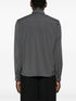 shirt jacket